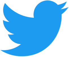 Logo_of_Twitter