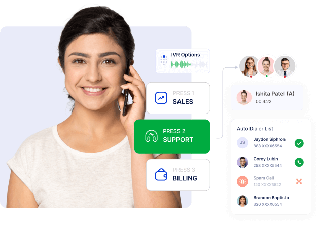 imgi_21_automated-outbound-calling